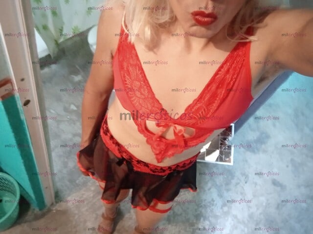 FOTOS DE SEXY ZORRITA DISPONIBLE PARA CUMPLIR TUS FANTASÍAS ERÓTICAS ANÍMATE