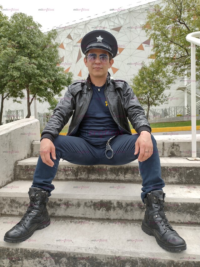 FOTOS DE RAKZO... ULTIMO DIA EN PACHUCA... DISPONIBLE 24 HORAS