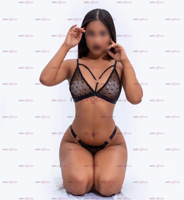 FOTOS DE HERMOSA JOVEN DE 19AÑOS QUE YEGO DISPUESTA A COMPLACERTE