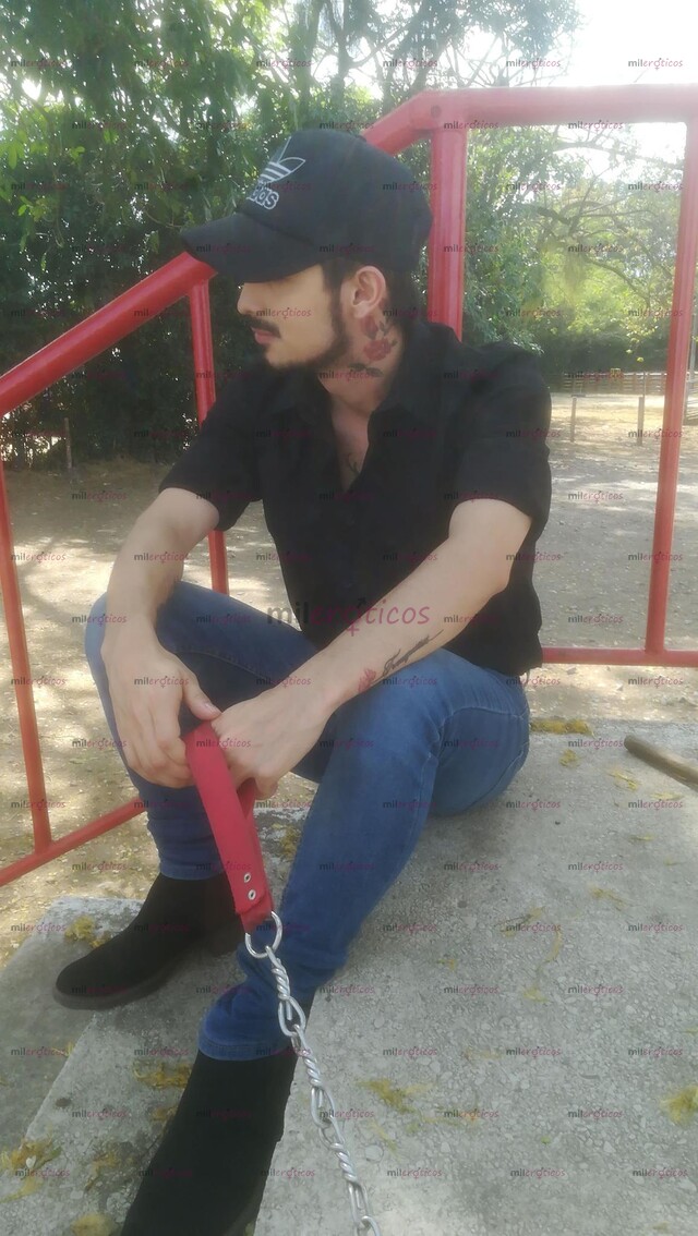 FOTOS DE SERGIO NUEVO EN TU CIUDAD SOLO SOLVENTES