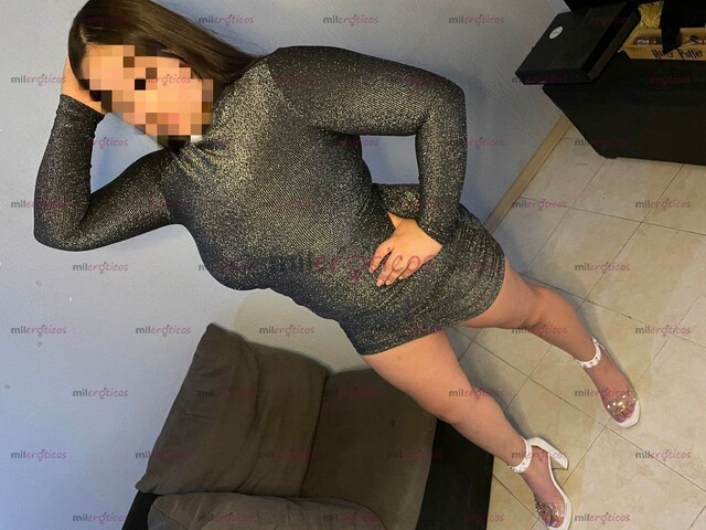 FOTOS DE CHICA INDEPENDIENTE TALLA DE PECHOS 38DOBLED ,RICA Y CULONA!!!