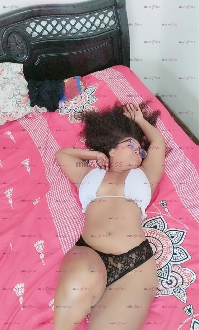 FOTOS DE LLEGANDO SARA TRAGONA COMPLACIENTE DISPUESTA A DARME FULL SEXX