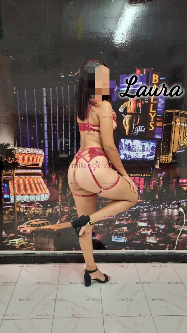 FOTOS DE HERMOSA FLACA TATUADA ROSTRO HERMOSO FULL ANAL SOY LAURA