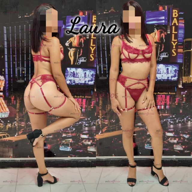 FOTOS DE HERMOSA FLACA TATUADA ROSTRO HERMOSO FULL ANAL SOY LAURA