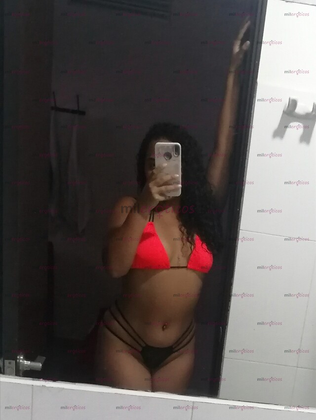 FOTOS DE PROMO POR POCOS DÍAS ! ! ORAL, VAGINAL ,ANAL! CUERPO NATURAL!