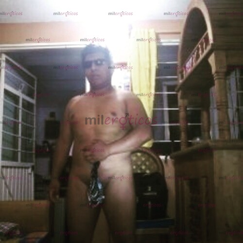 FOTOS DE HOLA, SOY NAUGHTY DADDY Y SOY LO QUE BUSCAS.