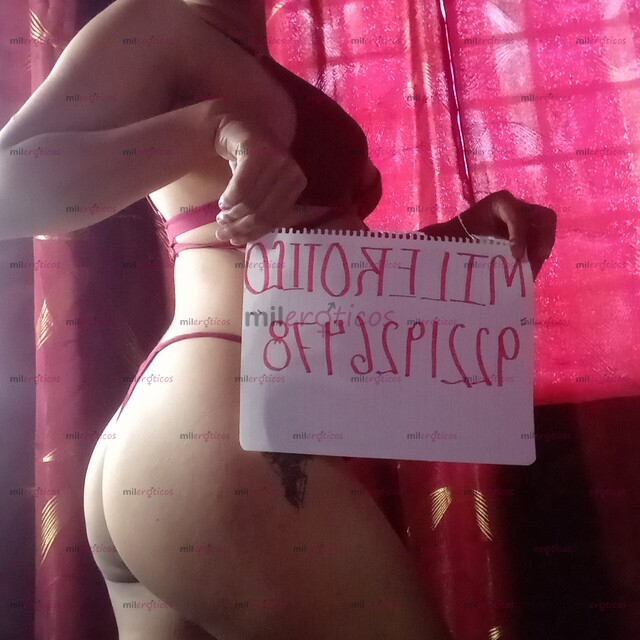 FOTOS DE SOY MUY CACHONDA PERO MUY AMABLE JEJJEE MUY HOT
