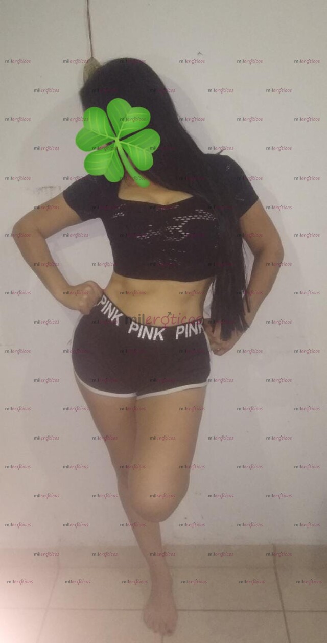 FOTOS DE MADURITA RICA $1500 LA HORA CARIÑO, ACEPTO PAGOS CON TARGETA DE CREDITO O DEBITO