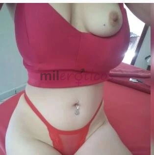 Oii meus lindos sou recem chegada em maringa atendo com local proprio super seguro e discreto carinhosa safadinha sensual estou esperando por vcs acei...