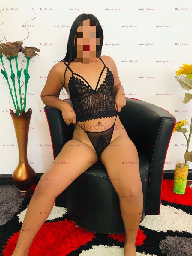 FOTOS DE RICA MORENA HERMOSA CULONA NUEVA EN TU CIUDAD