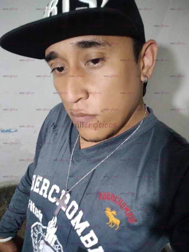 FOTOS DE ALAN CARIÑOSO CACHONDO. TLÁHUAC CENTRO