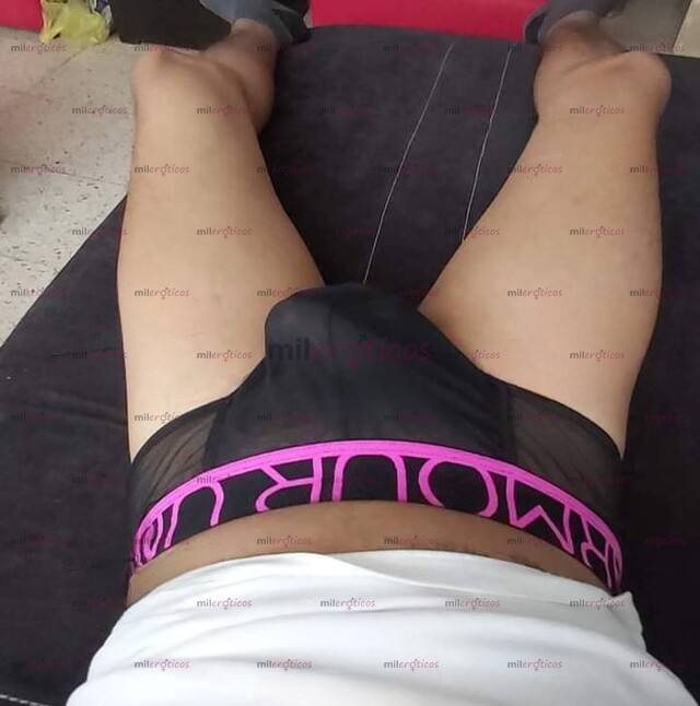 FOTOS DE ALAN CARIÑOSO CACHONDO. TLÁHUAC CENTRO