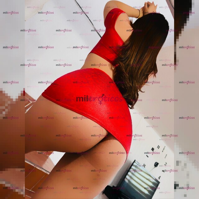 FOTOS DE VEN Y TE LO MAMAMOS BIEN RICO ,, ORAL DELICIOSO 3228052985
