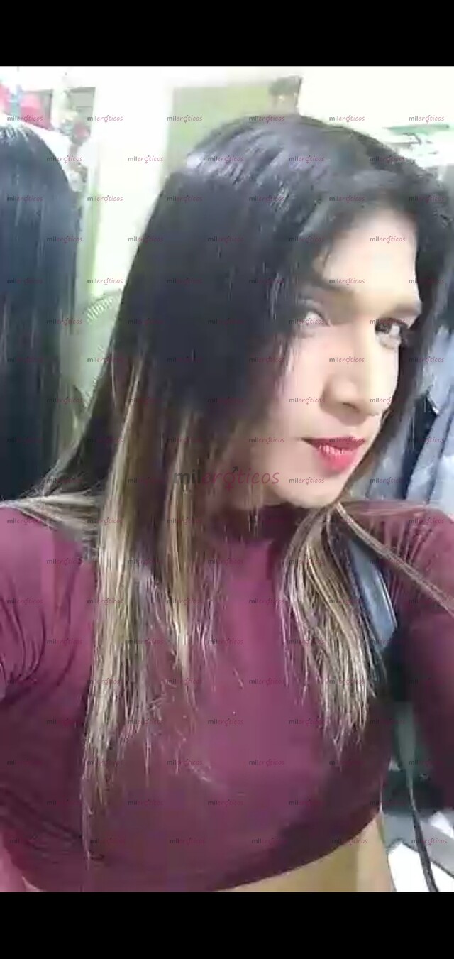 FOTOS DE ULTIMOS DIAS EN PTO ASÍS, APROVECHA LOS DESCUENTOS MIS AMORES