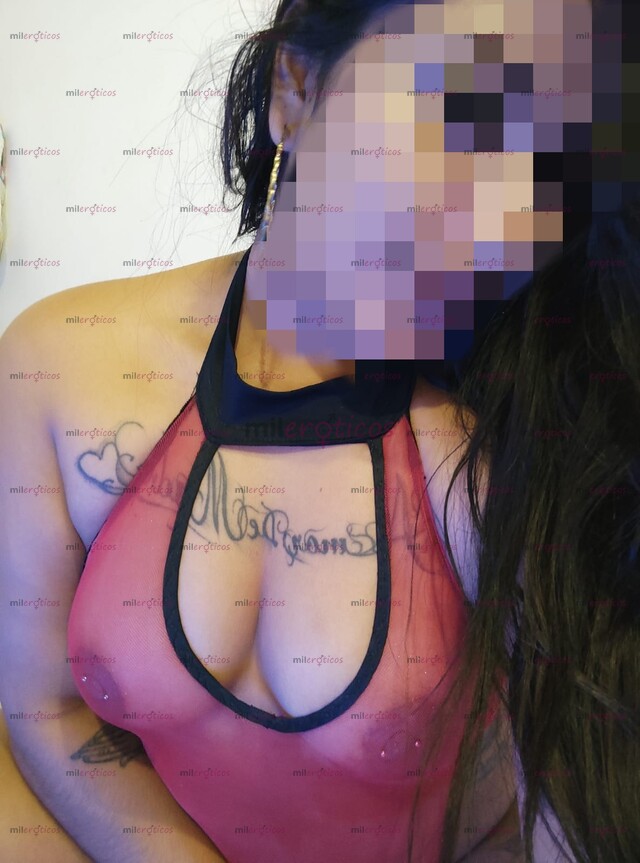 FOTOS DE TRIO TRIO CON SITIO DESCOMPLICADA RICAS CALIENTES