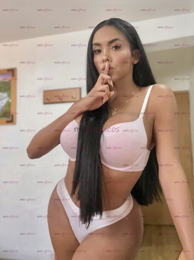 FOTOS DE DÚO AVAILABLE !! PARTY TIME, TWO BIG CUM SHOT FOR YOU