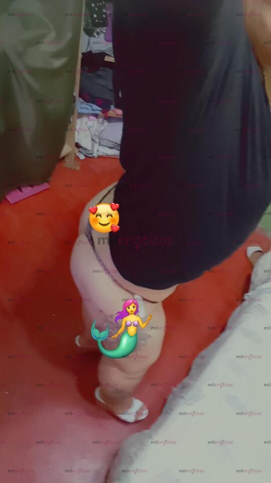 FOTOS DE SOY DIANA UNA SEÑORA MUY COMPLACIENTE AGENDA CORAZON