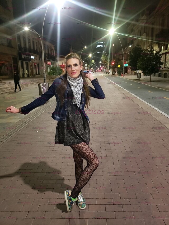 FOTOS DE CONOZCAMONOS, CREAR ALGO INTERESANTE, LINDO Y DIFERENTE