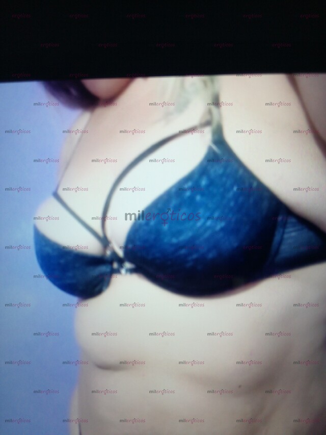 FOTOS DE CHAPARRITA, GORDIBUENA, CALIENTE, 100% REAL