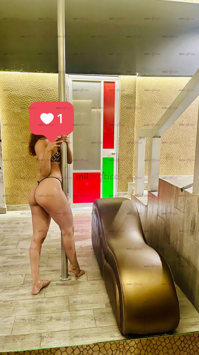 FOTOS DE SÚPER SEXY!!! APRETADITA... TE ENCANTARÁ