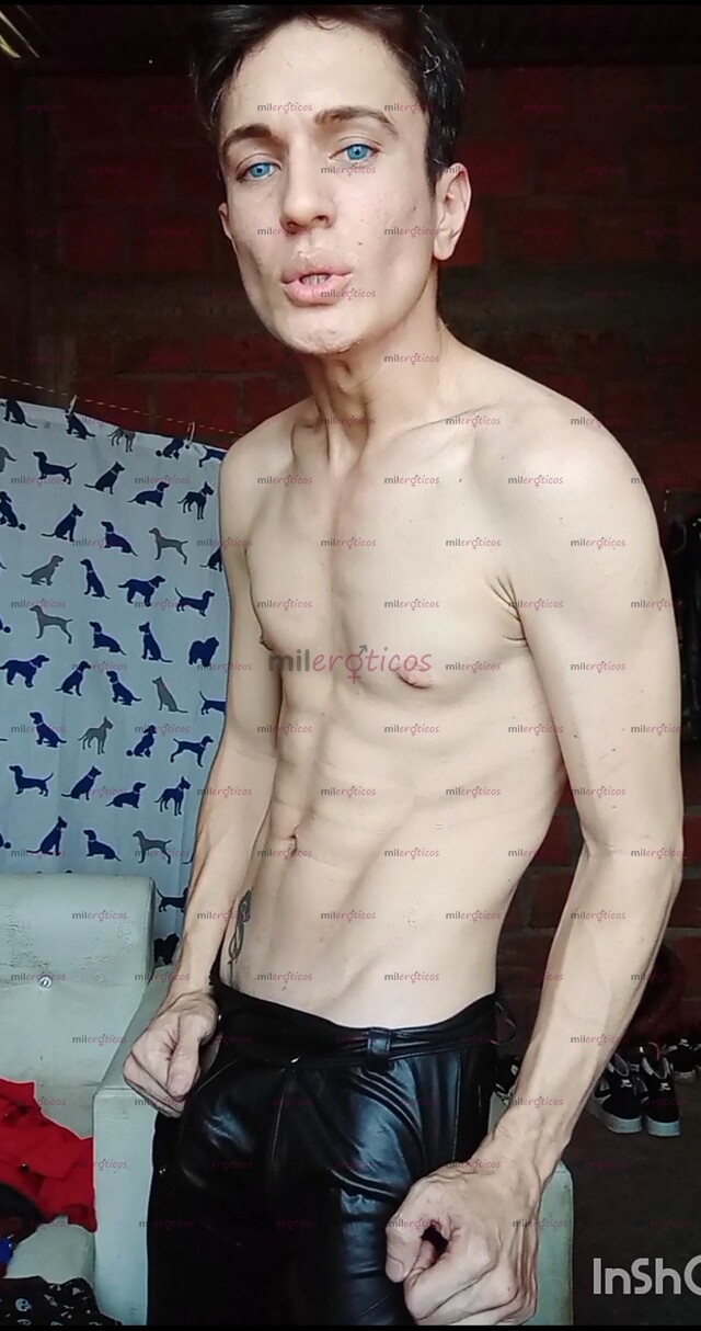 FOTOS DE CHICO EXITANTE TE HARA TU MENTE ESTALLAR UN RATO!!!