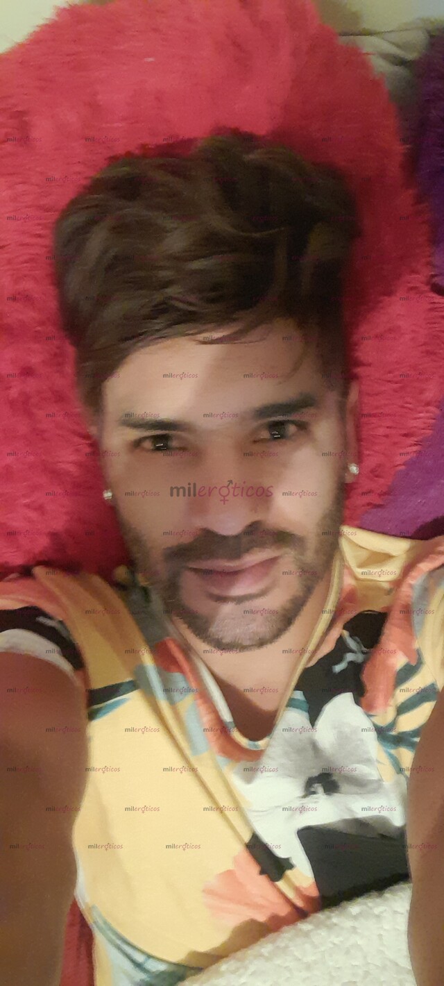 FOTOS DE UNA BUENA COMPAÑÍA ES IGUAL A UN BUEN VINO