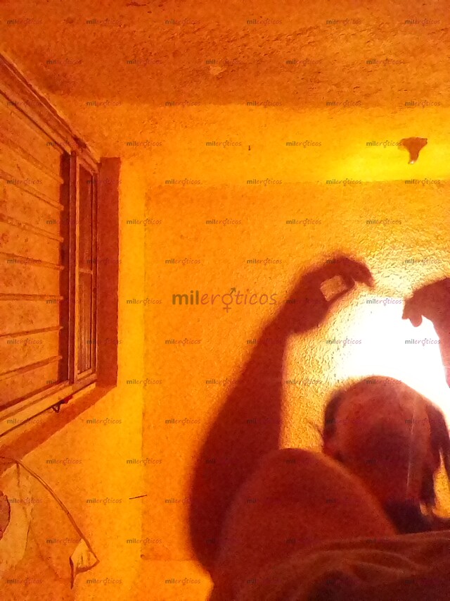 FOTOS DE SEDUCTORA MUJER DISPUESTA A HACER DE TU ENCUENTRO ALGO SUBLIME