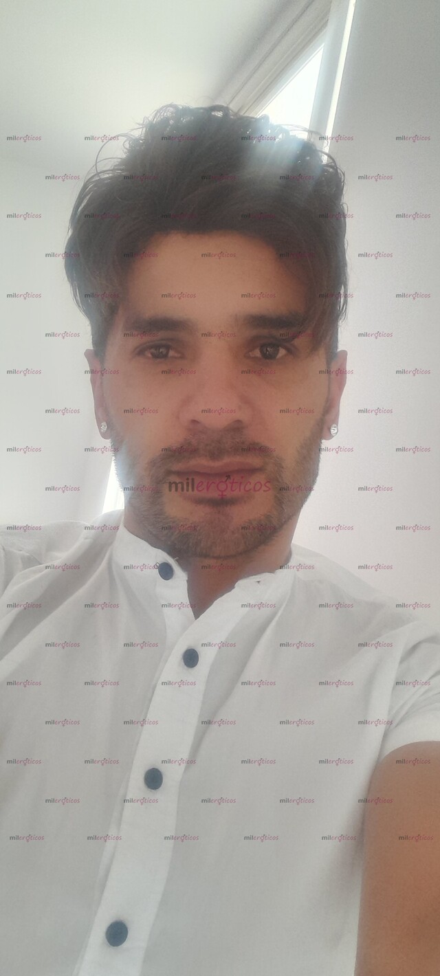 FOTOS DE UNA BUENA COMPAÑÍA ES IGUAL A UN BUEN VINO