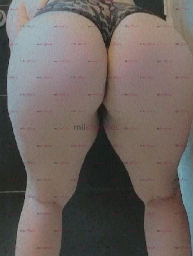 FOTOS DE HOLA MIS CORAZÓNES SOY MELANI TENGO 25 AÑOS