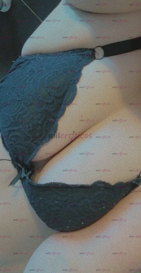 FOTOS DE HOLA MIS CORAZÓNES SOY MELANI TENGO 25 AÑOS