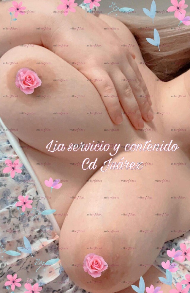 FOTOS DE SCORT GUERITA GORDIBUENA PIERNUDA NALGONA PIEL BLANCA RUBIA