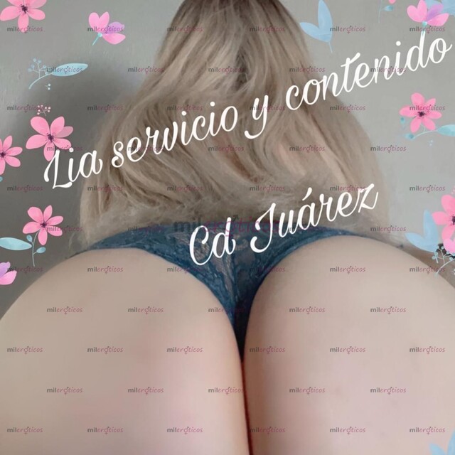 FOTOS DE SCORT GUERITA GORDIBUENA PIERNUDA NALGONA PIEL BLANCA RUBIA
