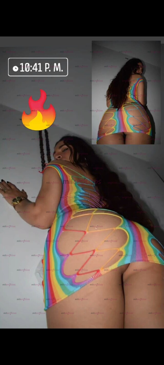 FOTOS DE DE NUEVO EN TU CIUDAD HERMOSA TRANS DE LUJO DULCE Y DELICADA