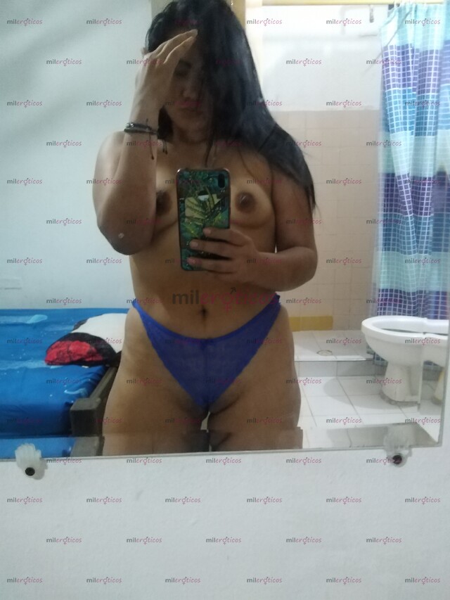 FOTOS DE HOLA SOY SARA TU MORENA TRIPLATO APROVECHA