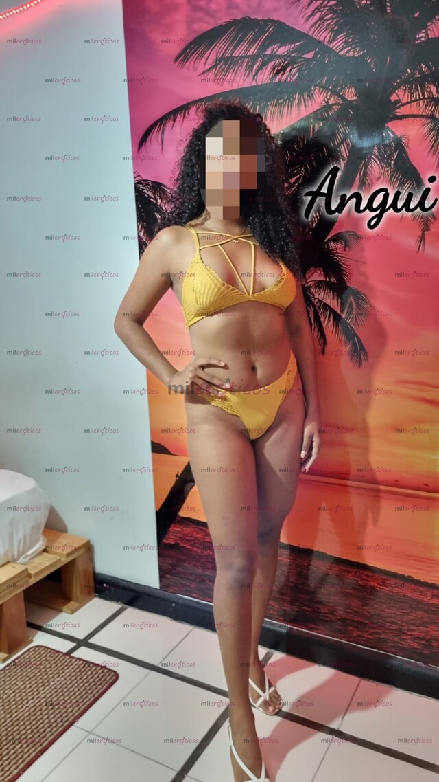 FOTOS DE ANGUI NEGRA LESBICA CON ANAL APRETADITO LUBRICADO ...DELI