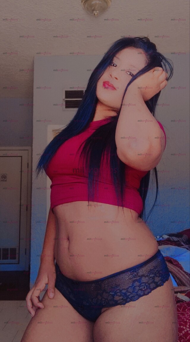 FOTOS DE LINDA MORENA VENEZUELA COMPLACIENTE RECIÉN LLEGADA A LA CIUDAD