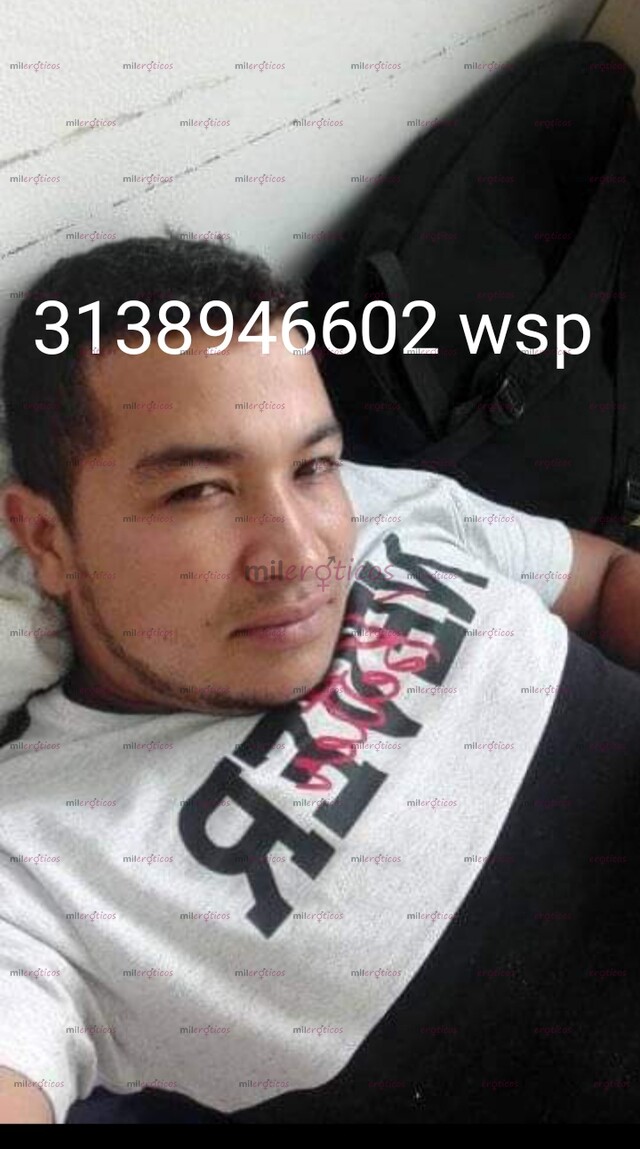 FOTOS DE SOY JOVEN Y QUIERO COMPLACERLAS NO IMPORTA SI ERES MAYOR DE EDAD LES AGO EL SERV