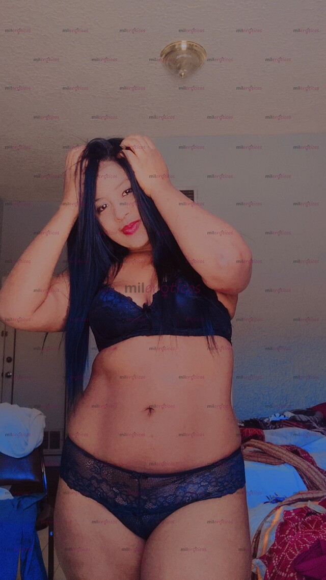 FOTOS DE LINDA MORENA VENEZUELA COMPLACIENTE RECIÉN LLEGADA A LA CIUDAD