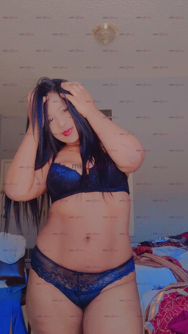 FOTOS DE LINDA MORENA VENEZUELA COMPLACIENTE RECIÉN LLEGADA A LA CIUDAD