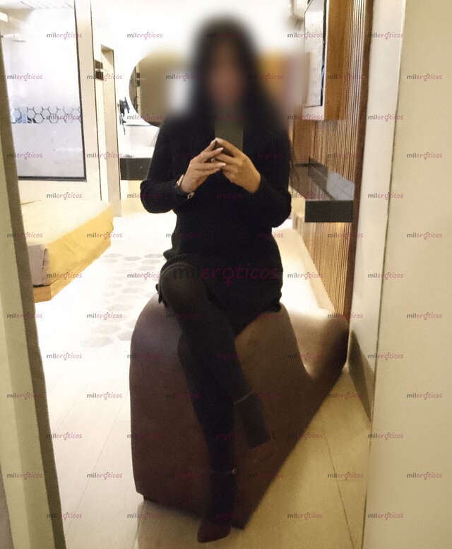 FOTOS DE TOTALMENTE INDEPENDIENTE, NATALIA 42 AÑOS ! SJR