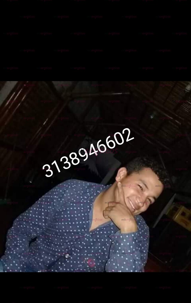 FOTOS DE SOY JOVEN Y QUIERO COMPLACERLAS NO IMPORTA SI ERES MAYOR DE EDAD LES AGO EL SERV