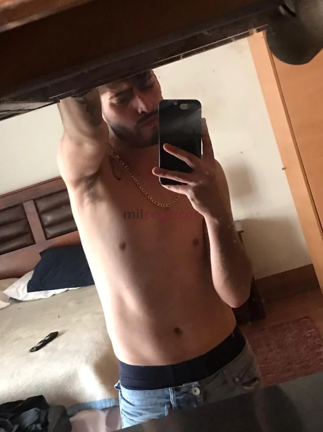 James chileno bisexual varonil disponible para el mejor morbo fetiches trios webcam venta de contenidos y mas cuanto con lugar propio y discreto tambi...