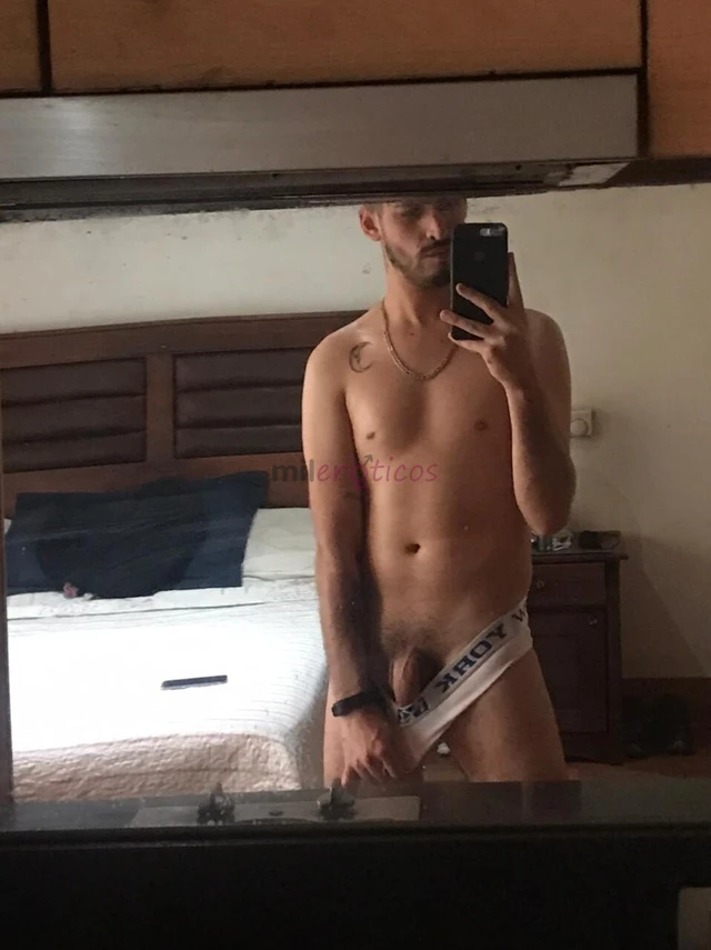 James chileno bisexual varonil disponible para el mejor morbo fetiches trios webcam venta de contenidos y mas cuanto con lugar propio y discreto tambi...