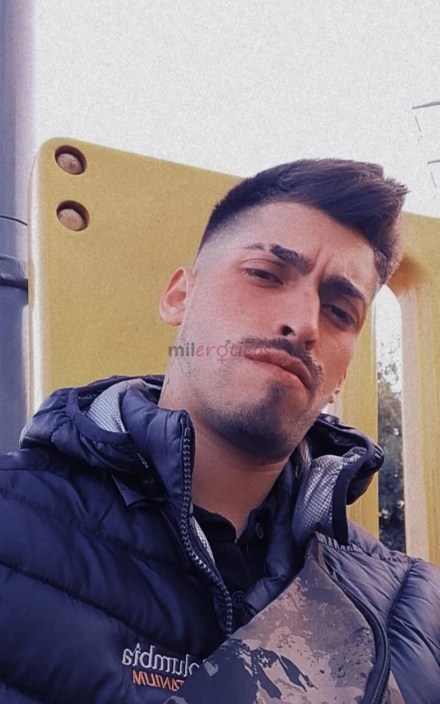 James chileno bisexual varonil disponible para el mejor morbo fetiches trios webcam venta de contenidos y mas cuanto con lugar propio y discreto tambi...