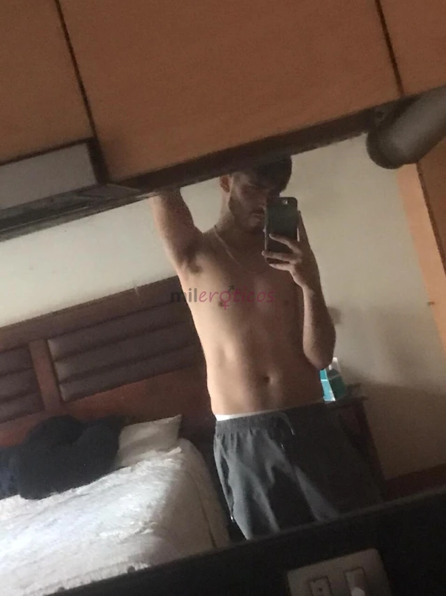 James chileno bisexual varonil disponible para el mejor morbo fetiches trios webcam venta de contenidos y mas cuanto con lugar propio y discreto tambi...