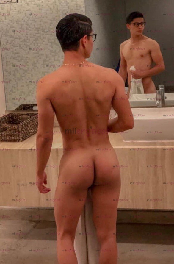 FOTOS DE TWINK UNIVERSITARIO LISTO PARA COGERTE! CON LUGAR !!!