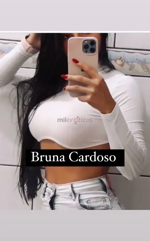Me chamo bruna cardoso tenho 27 anos ofereco um conjunto de massagem mix composta por massagem relaxante sensual tantrica sensitiva e lingan amp oral...