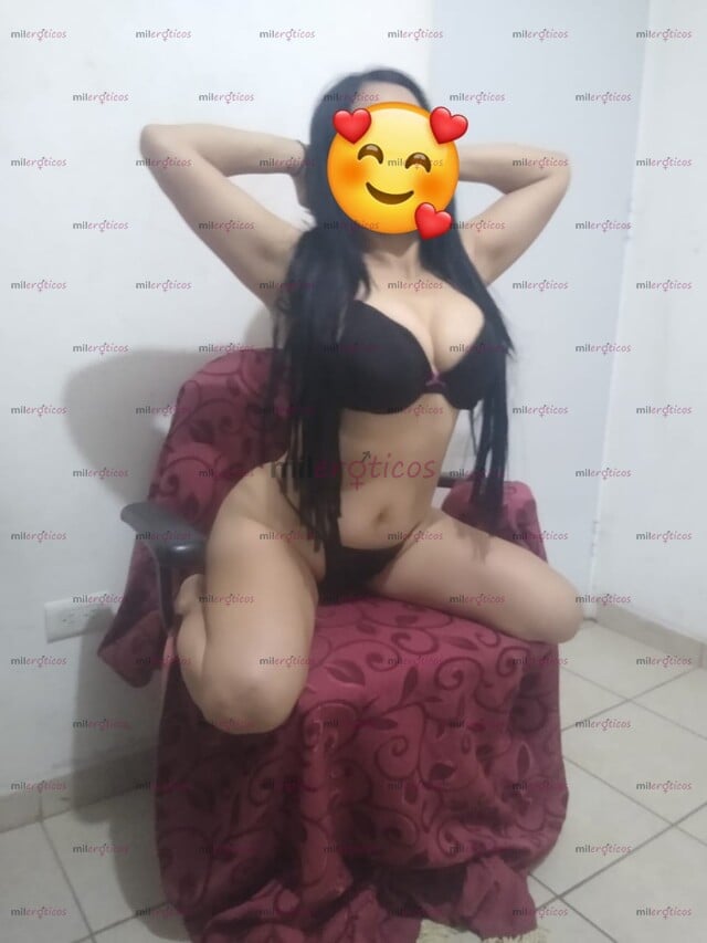 FOTOS DE MADURITA SEXI SUPER PERVERSA CARIÑO ANIMATE A CONOCERNOS