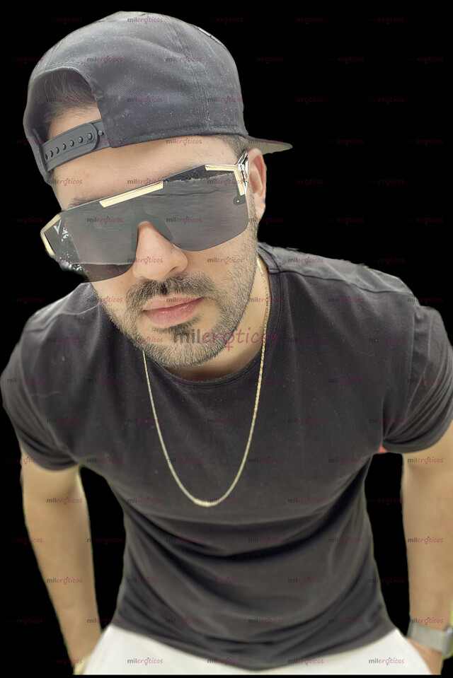 FOTOS DE TU COLÁGENO FAVORITO, (MUJERES Y PAREJAS) GEMIMOS JUNTOS ?