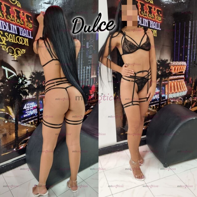 FOTOS DE DULCE PERVERTIDA DÉJATE SEDUCIR POR EL PLACER Y LA LUJURIA SEDE NORTE